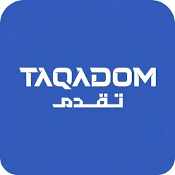 تقدّم