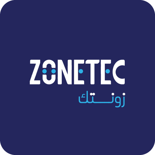 Zonetec